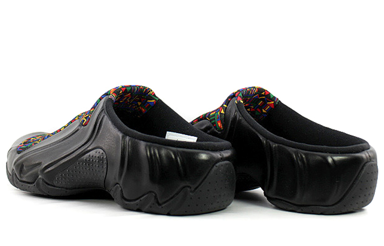 Shop Nike Solo Slide 'Urban Jungle Gym' Lelaki 644585-003