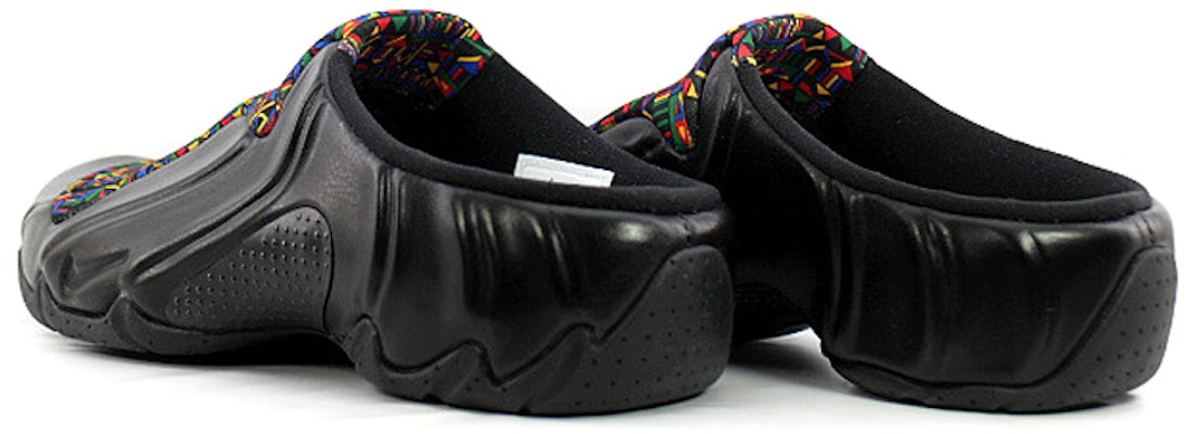 Nike Solo Slide 'Urban Jungle Gym' Lelaki 644585-003 Shop Nike Solo Slide 'Urban Jungle Gym' Lelaki 644585-003