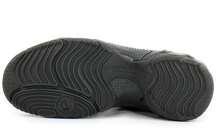 Purchase Nike Solo Slide 'Urban Jungle Gym' Lelaki 644585-003