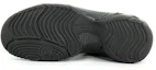 Purchase Nike Solo Slide 'Urban Jungle Gym' Lelaki 644585-003