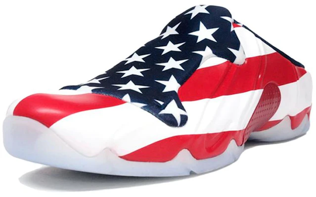 Nike Solo Slide 'USA (2014)' Sandal 668073-100 Order Nike Solo Slide 'USA (2014)' Sandal 668073-100