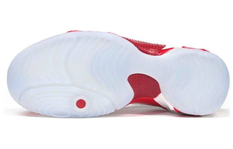 Shop Nike Solo Slide 'USA (2014)' Sandal 668073-100