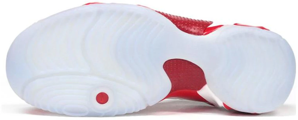 Nike Solo Slide 'USA (2014)' Sandal 668073-100 Shop Nike Solo Slide 'USA (2014)' Sandal 668073-100