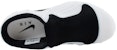 Nike Solo Slide Flightposite Hitam 644585-100