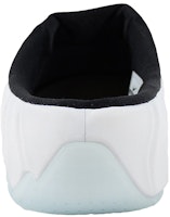 나이키 솔로 슬라이드 플라이트포짓 블랙 (Nike solo slide peullaiteuposit beullaek) 644585-100 Lookbook 나이키 솔로 슬라이드 플라이트포짓 블랙 (Nike solo slide peullaiteuposit beullaek) 644585-100