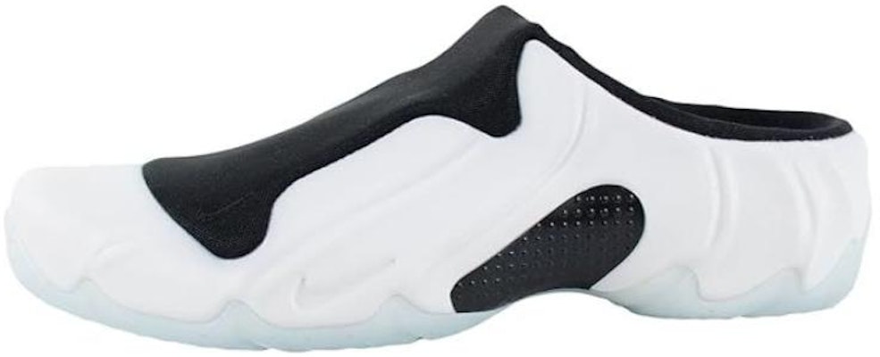 나이키 솔로 슬라이드 플라이트포짓 블랙 (Nike solo slide peullaiteuposit beullaek) 644585-100 Buy 나이키 솔로 슬라이드 플라이트포짓 블랙 (Nike solo slide peullaiteuposit beullaek) 644585-100