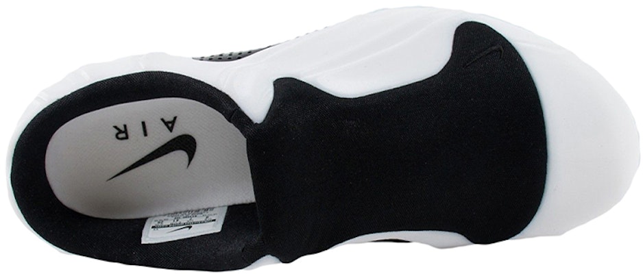 Nike Solo Slide Flightposite Negro 644585-100 Order Nike Solo Slide Flightposite Negro 644585-100