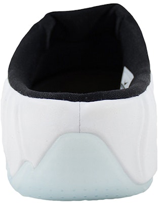 Nike Solo Slide Flightposite Negro 644585-100 Lookbook Nike Solo Slide Flightposite Negro 644585-100