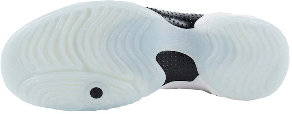 Nike Solo Slide Flightposite Negro 644585-100 Shop Nike Solo Slide Flightposite Negro 644585-100