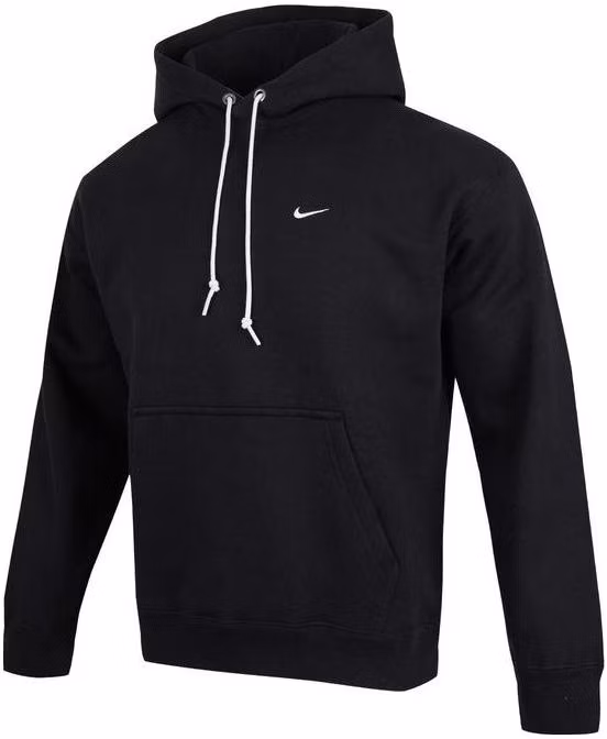 nike-solo-swoosh-black-hoodie-mens-pullover-embroidered-logo-long-sleeve-dx-1356-010