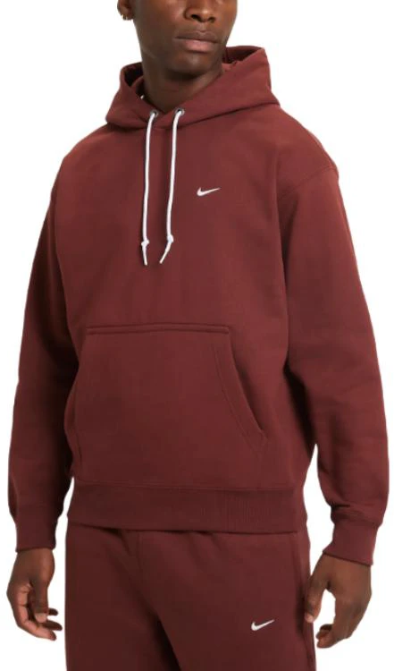 nike-solo-swoosh-brown-hoodie-casual-long-sleeve-pullover-dx-1355-231