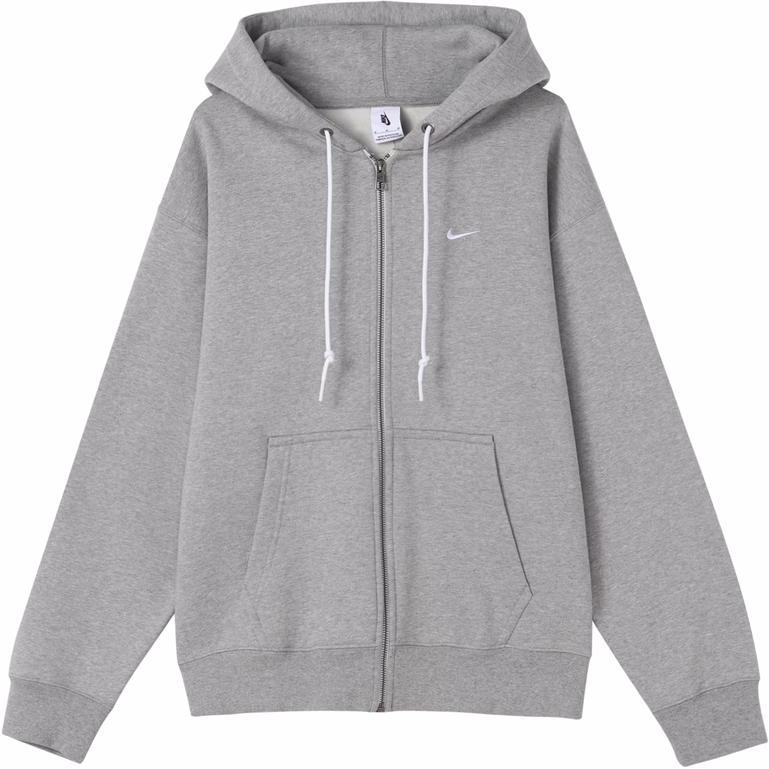 nike-solo-swoosh-embroidered-zip-hoodie-jacket-grey-dr-0404-063