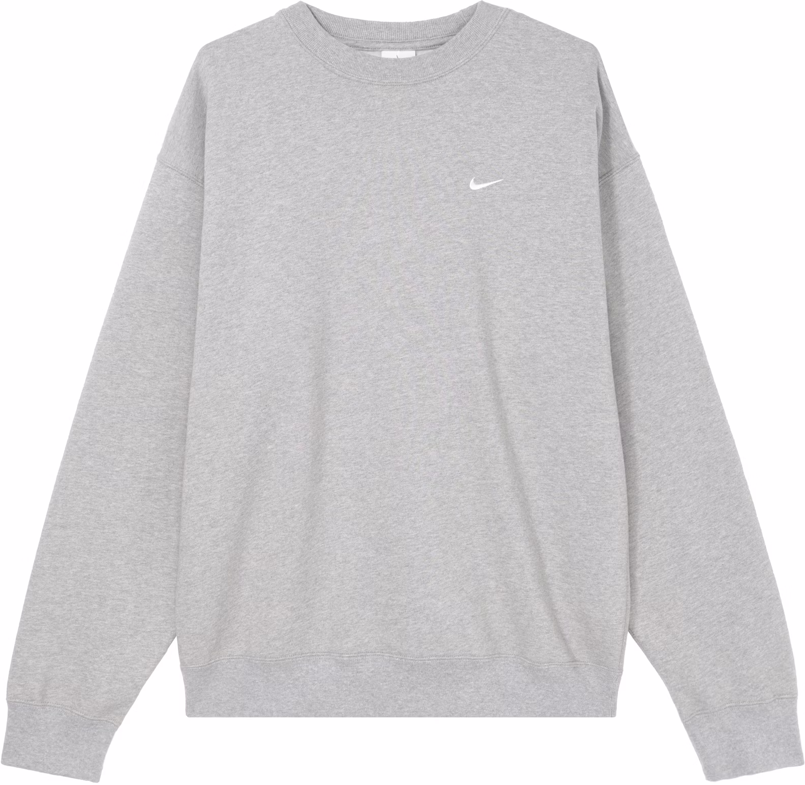 nike-solo-swoosh-grey-crewneck-sweatshirt-pullover-dx-1362-063