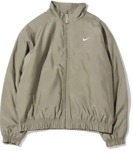 ナイキ ソロ スウッシュ サテンボンバージャケット(アジアサイズ)ライトアーミー DN1267-320 Buy ナイキ ソロ スウッシュ サテンボンバージャケット(アジアサイズ)ライトアーミー DN1267-320