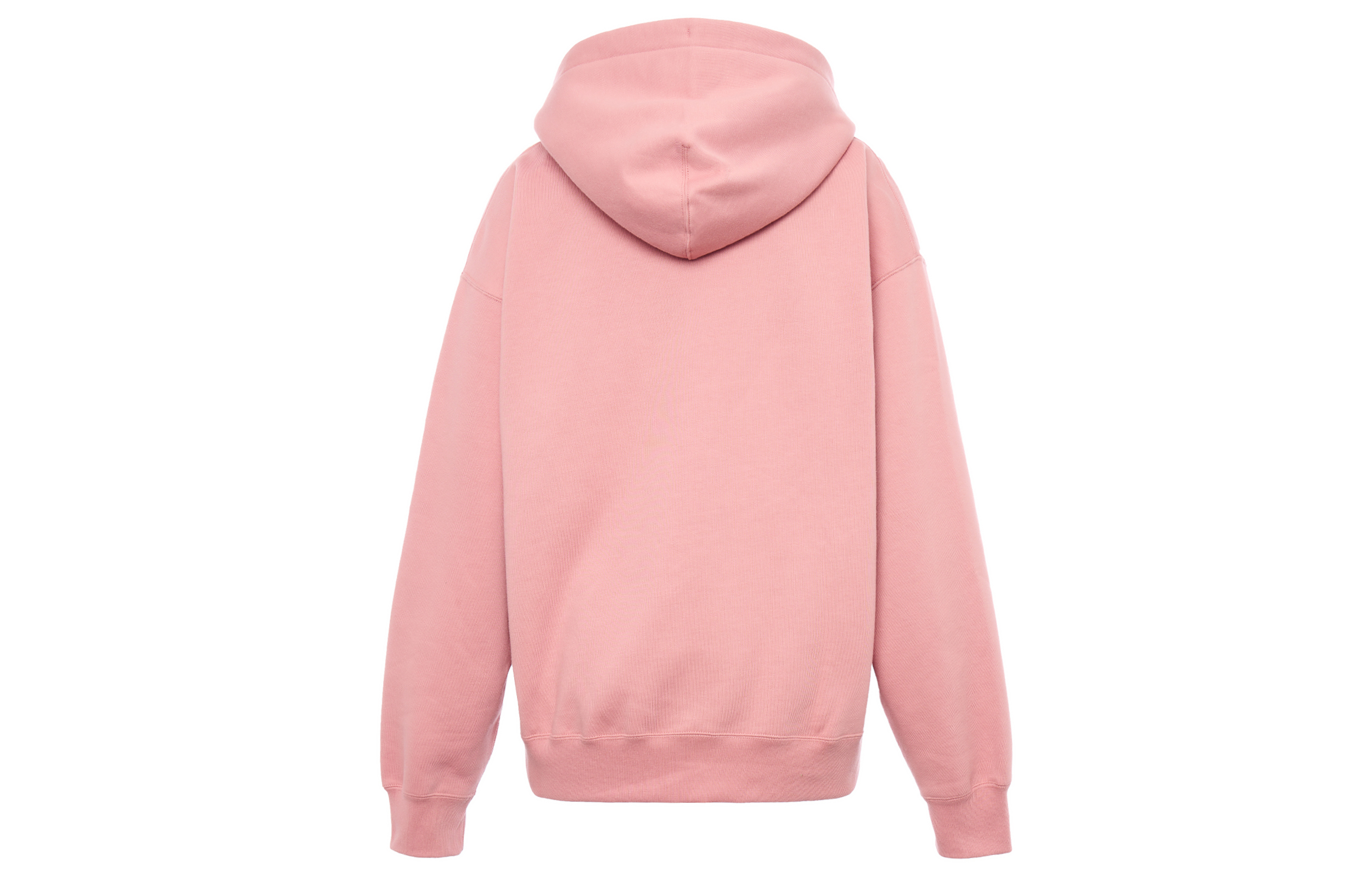 Lookbook Nike Solo Swoosh Stardust Red Sudadera con Capucha Cremallera Chaqueta Casual DR0404-618