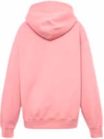 Lookbook Nike Solo Swoosh Stardust Red Zip Hoodie Fleece Casual Jacket DR0404-618