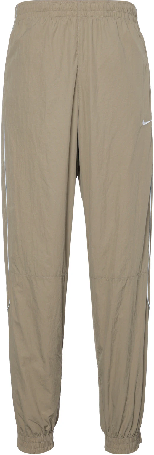 nike-solo-swoosh-water-resistant-woven-knit-pants-khaki-white-fb-8620-247