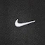 Purchase Nike Solo Wool 棒球風黑白時尚長袖外套 FZ1168-010