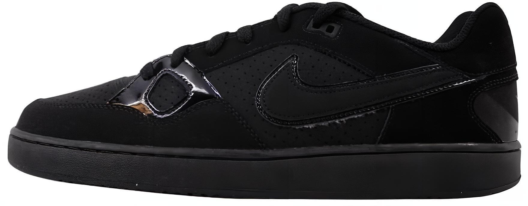 nike-son-of-force-triple-black-616775-005