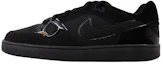 Buy Nike Son Of Force 'Triple Black' Zapatillas Negras Totalmente 616775-005
