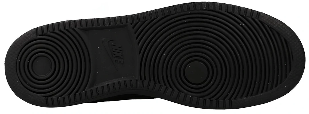 Nike Son Of Force 'Triple Black' Zapatillas Negras Totalmente 616775-005 Purchase Nike Son Of Force 'Triple Black' Zapatillas Negras Totalmente 616775-005