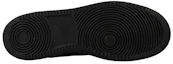 Purchase Nike Son Of Force 'Triple Black' Zapatillas Negras Totalmente 616775-005