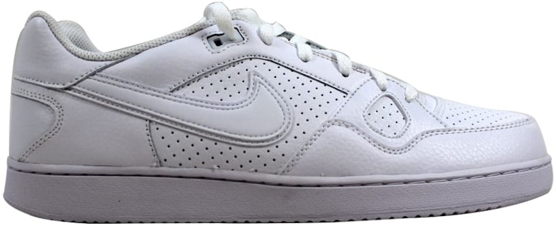 Nike Son of Force 'White' 616775-101
