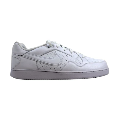 Nike Son of Force 'White'