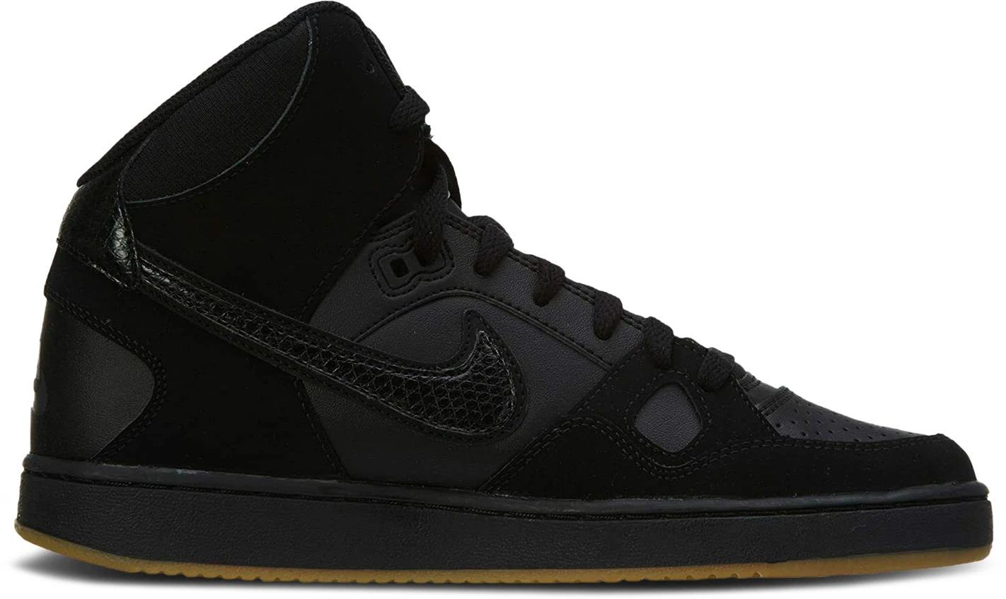 nike-son-of-force-mid-black-gum