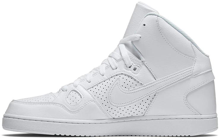 nike-son-of-force-mid-white-616281-102