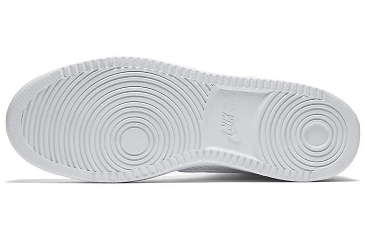Purchase Nike Son of Force Mid ''Blanc'' 616281-102