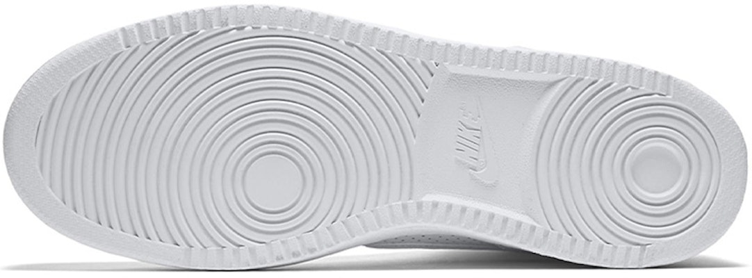 ナイキ サン オブ フォース MID 白 (Nike San obu Fōsu MID Shiro) 616281-102 Purchase ナイキ サン オブ フォース MID 白 (Nike San obu Fōsu MID Shiro) 616281-102