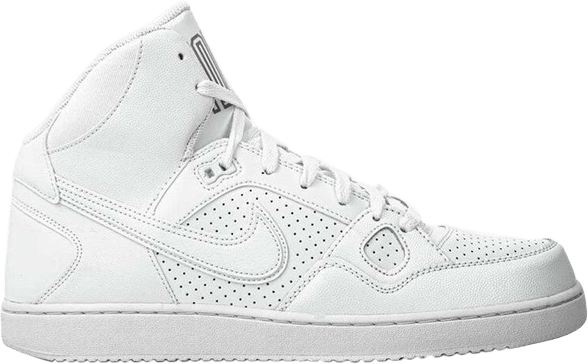 nike-son-of-force-mid-white