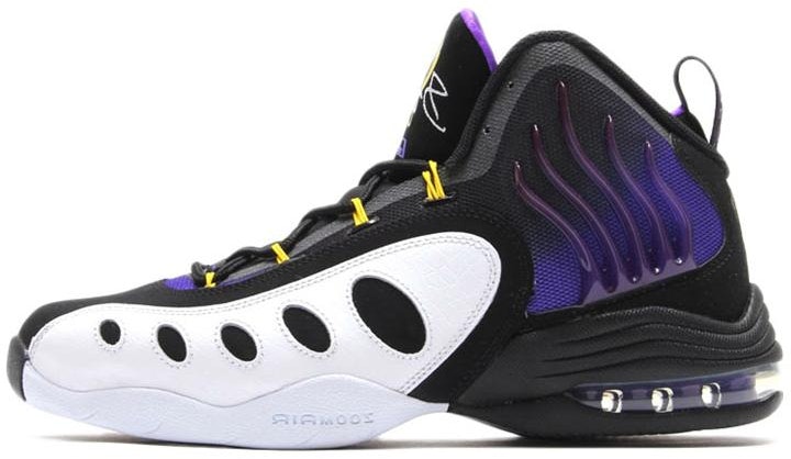 nike-sonic-flight-black-purple-venom-641333-001