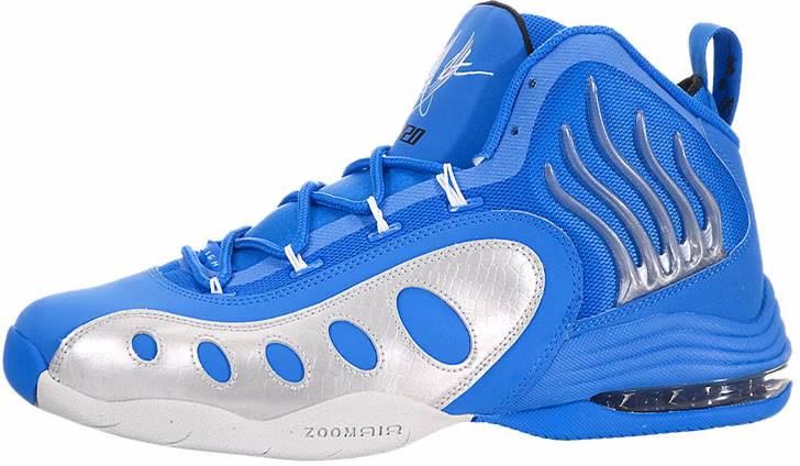 nike-sonic-flight-electric-blue-641333-400