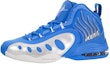 Buy Nike Sonic Flight 'Biru Elektrik' 641333-400