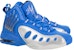Nike Sonic Flight 'Biru Elektrik' 641333-400