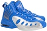 Order Nike Sonic Flight 'Biru Elektrik' 641333-400