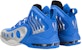 Nike Sonic Flight 'Biru Elektrik' 641333-400