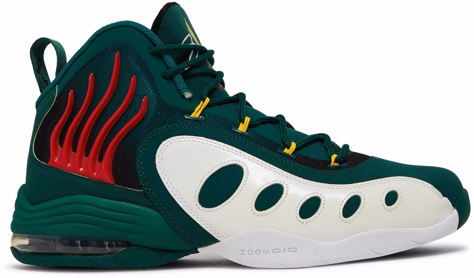 nike-sonic-flight-green-641333-300