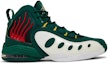 Buy Nike Sonic Flight 'Green' 641333-300