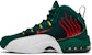 Nike Sonic Flight 'Green' 641333-300