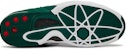 Nike Sonic Flight 'Green' 641333-300