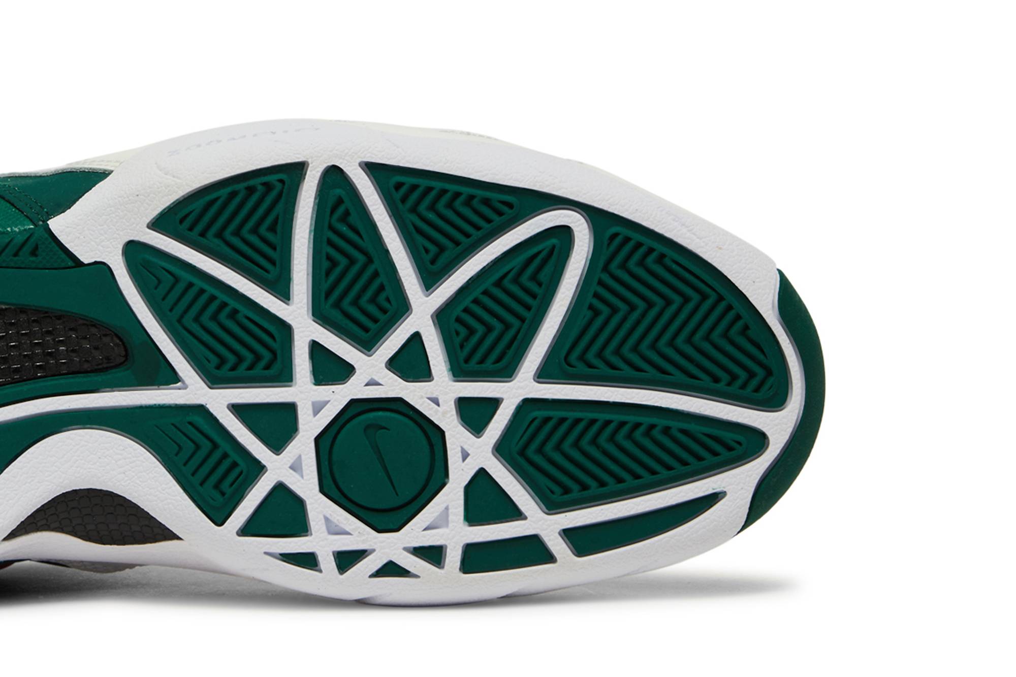 Purchase Nike Sonic Flight 'Verde' 641333-300