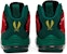 Nike Sonic Flight 'Green' 641333-300
