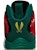 Nike Sonic Flight 'Green' 641333-300