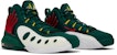 Nike Sonic Flight 'Green' 641333-300