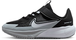 nike-sonic-fly-black-wolf-grey-white-fz-0016-001