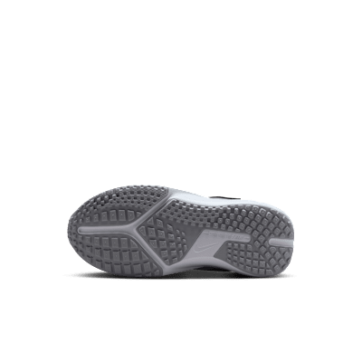 Order Nike Sonic Fly Negro/Gris Lobo/Blanco FZ0016-001