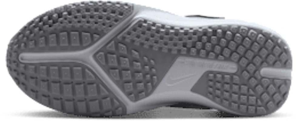 (JR) Nike Sonic Fly Hitam/Kelabu Serigala/Putih FZ0016-001 Order (JR) Nike Sonic Fly Hitam/Kelabu Serigala/Putih FZ0016-001